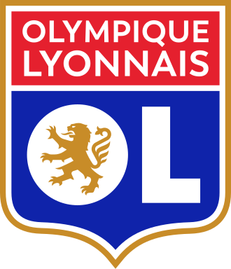 ol Logo